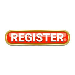 ฝากถอนไม่มีขั้นต่ํา เว็บตรง สล็อต-register